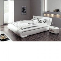 /album/kepgaleria-kezdolap/a17228447-2-z-jpg-francia-agy-jpg1/